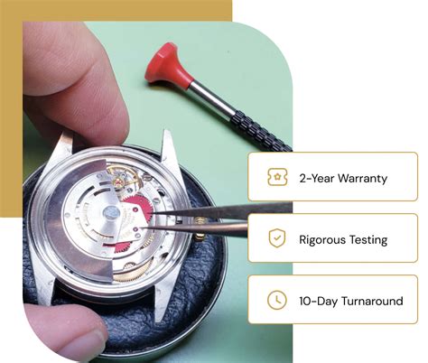 rolex face replacement cost woodstock ga|Rolex Repair In Atlanta .